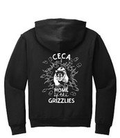 24/25 Grizzlywear Pullover Hoodie