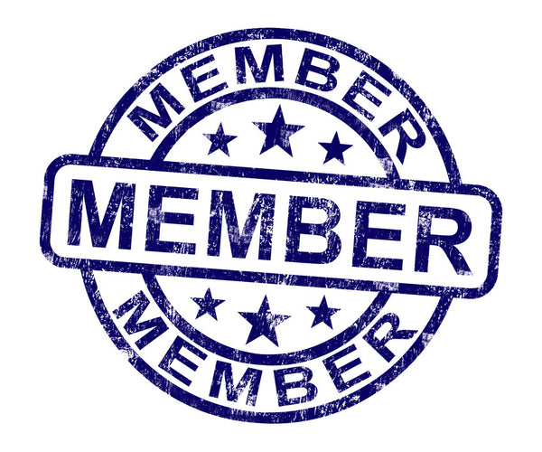 PTO Membership